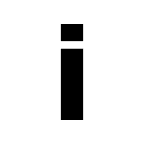 iShares MSCI ACWI ETF (ACWI)