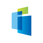 iShares MSCI ACWI ex U.S. ETF (ACWX)