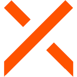Global X - Copper Miners ETF (COPX)