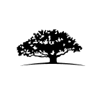 WisdomTree U.S. Quality Dividend Growth Fund (DGRW)