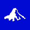 Invesco CurrencyShares British Pound Sterling Trust (FXB)
