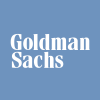 Goldman Sachs Access Treasury 0-1 Year ETF (GBIL)