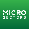 MicroSectors Gold Miners 3X Leveraged ETN (GDXU)