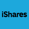 iShares Russell Mid-Cap Value ETF (IWS)