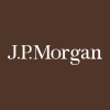 JPMorgan Nasdaq Equity Premium Income ETF (JEPQ)