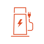 Global X - Lithium & Battery Tech ETF (LIT)