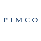 PIMCO Enhanced Short Maturity Active Exchange-Traded Fund (MINT)