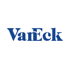 VanEck Agribusiness ETF (MOO)