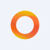 FlexShares STOXX Global Broad Infrastructure Index Fund (NFRA)