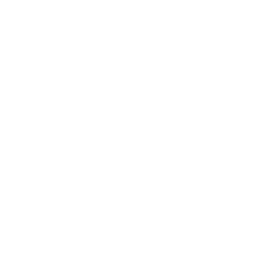 Invesco QQQ Trust, Series 1 (QQQ)