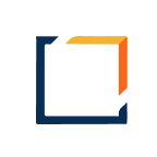 First Trust NASDAQ-100-Technology Sector Index Fund (QTEC)