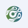 L&G ROBO Global Robotics and Automation UCITS ETF (ROBO)