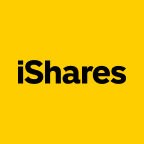 iShares 0-3 Month Treasury Bond ETF (SGOV)