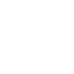 VanEck Semiconductor ETF (SMH)