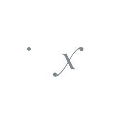 Direxion Daily Semiconductor Bull 3X ETF (SOXL)