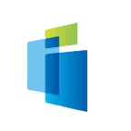 iShares Semiconductor ETF (SOXX)