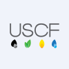 United States Commodity Index Fund (USCI)