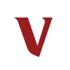 Vanguard Real Estate ETF (VNQ)