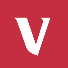 Vanguard Total World Stock ETF (VT)