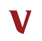 Vanguard Large-Cap ETF (VV)