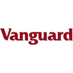 Vanguard International High Dividend Yield ETF (VYMI)