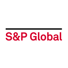 State Street SPDR S&P Biotech ETF (XBI)