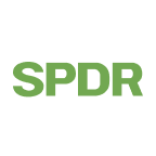 State Street SPDR S&P Health Care Equipment ETF (XHE)