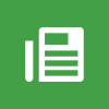 State Street Communication Services Select Sector SPDR ETF (XLC)
