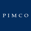 PIMCO 25+ Year Zero Coupon U.S. Treasury Index Exchange-Traded Fund (ZROZ)
