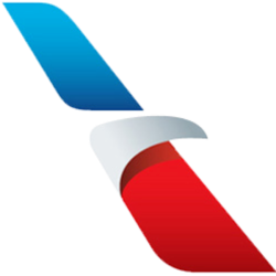 American Airlines Group Inc. (AAL)