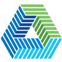 Atlantic American Corporation (AAME)