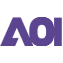 Applied Optoelectronics, Inc. (AAOI)