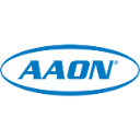 AAON, Inc. (AAON)