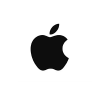 Apple Inc. (AAPL)