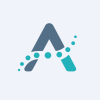Aardvark Therapeutics, Inc. (AARD)
