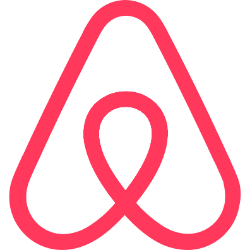 Airbnb, Inc. (ABNB)