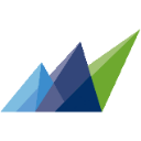 Acumen Pharmaceuticals, Inc. (ABOS)