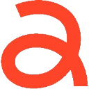 Absci Corporation (ABSI)