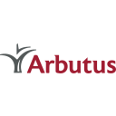 Arbutus Biopharma Corp (ABUS)