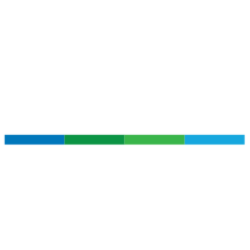 ABVC BioPharma, Inc. (ABVC)