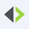 ProFrac Holding Corp. (ACDC)