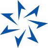 Arch Capital Group Ltd. (ACGL)