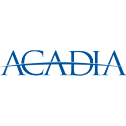 Acadia Healthcare Company, Inc. (ACHC)