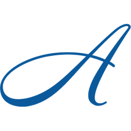 American Coastal Insurance Corporation (ACIC)