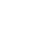 ACI Worldwide, Inc. (ACIW)