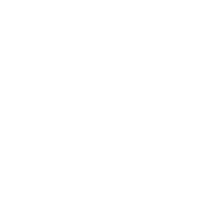 Axcelis Technologies, Inc. (ACLS)