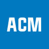 ACM Research, Inc. (ACMR)