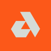 Ascent Industries Co. (ACNT)