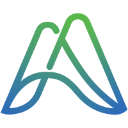 Aclarion, Inc. (ACON)