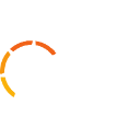 Aclaris Therapeutics, Inc. (ACRS)